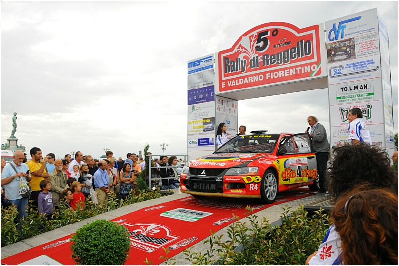 Reggello2012 (125)
